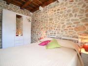 Holiday Home Josipa by Interhome