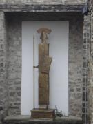 Top Chiusi della Verna