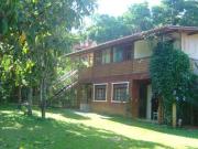 Top São Pedro da Serra