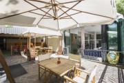 Top Rimini