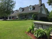 Top Victoriaville
