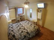 Top Ushuaia Top Ushuaia