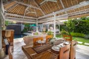 Top Seminyak