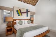 Top Seminyak