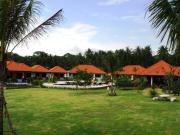 Top Bang Saphan