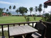 Top Bang Saphan