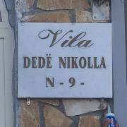 Top Durrës Top Durrës