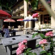 Top Sonogno