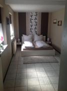 Top Steinau an der Straße