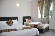 Top Tanjung Rhu
