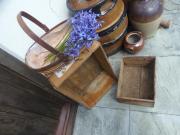 Dippy cottage Dippy cottage