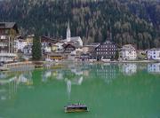 Top Alleghe