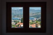 Top Dubrovnik