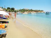 Top Agia Pelagia