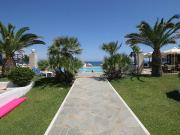 Top Agia Marina Nea Kydonias