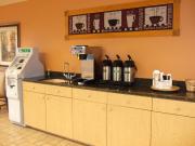 Top Branson Top Branson