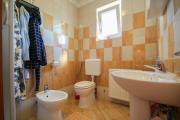 Top Novigrad Istria