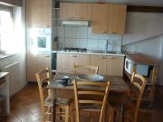 Top Vaulnaveys-le-Haut