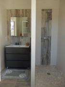 Top Saint-Pierre-dʼOléron