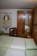Top Sonogno
