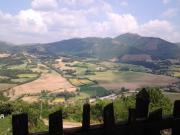Top Monteleone di Spoleto