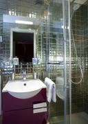 Great Apartments Heart Marais