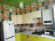 Top Chornomorsk