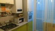 Top Chornomorsk