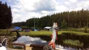 Top Kilingi-Nõmme