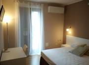 Top San Benedetto del Tronto