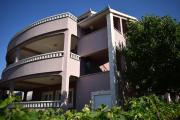 Apartments Bazina