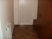 Top Hajdúszoboszló Top Hajdúszoboszló