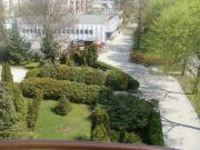 Apartman Ottó Apartman Ottó