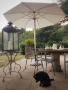 Top Flassans-sur-Issole