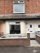 Tower Street Treasure