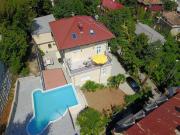 Top Opatija Top Opatija