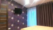 Top Chornomorsk