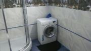 Top Chornomorsk
