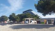 Top Vodice