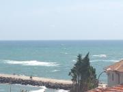 Top Pomorie
