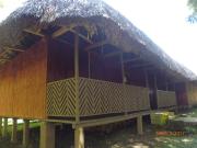 Top Frontera Corozal