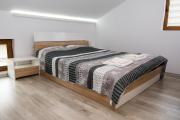 Top Velingrad