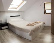Top Velingrad