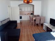 GÓBÉ Apartman GÓBÉ Apartman