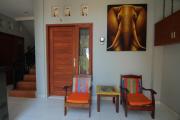 Top Ubud