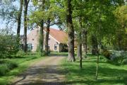 De Hiddinghhoeve