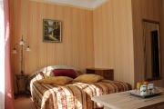 Top Sigulda
