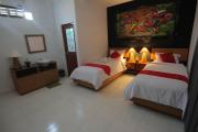 Top Ubud