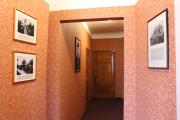 Top Sigulda