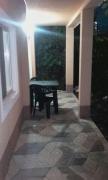 Top Costinesti